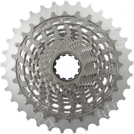 Cassette Sram Red AXS XG 1290 12v
