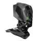 Dérailleur Avant Sram Red Axs 2x12v