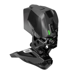 Dérailleur Avant Sram Red Axs 2x12v