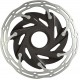 Partie électrique Sram Force AXS HRD Disc 2x12v 