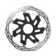 Partie électrique Sram Force AXS HRD Disc 2x12v 