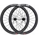 Roues Dt Swiss 1100 Dicut 50 Centerlock