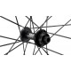 Roues Dt Swiss 1100 Dicut 50 Centerlock