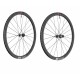 Roues Dt Swiss 1100 Dicut 50 Centerlock