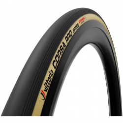 Pneu Vittoria Rubino Pro 3