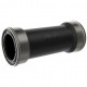 Boitier Sram DUB Pressfit41 / 86.5mm