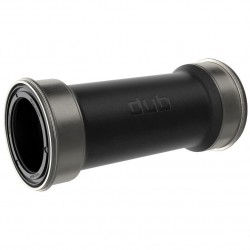 Boitier Sram DUB Pressfit41 / 86.5mm