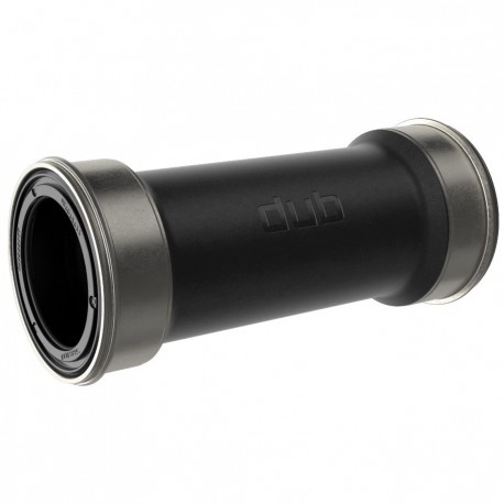 Boitier Sram DUB Pressfit41 / 86.5mm