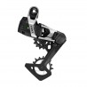Dérailleur arrière Sram Red AXS XPLR E1 13 Vitesses