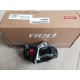 Dérailleur arrière Sram Red AXS 12 Vitesses 36T Chape moyenne 