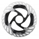Partie électrique Sram Force AXS HRD Disc 2x12v 