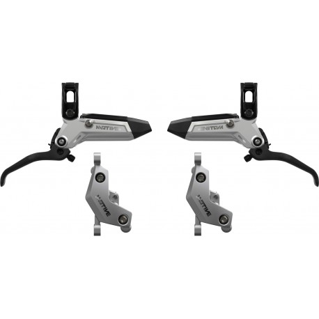 Freins à disque Sram G2 Ultimate Carbone