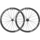 Roues Zipp 303 Firecrest Disc tubeless