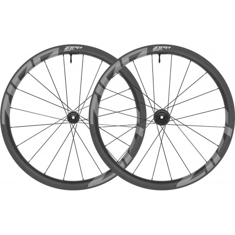 Roues Zipp 303 Firecrest Disc tubeless