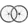 Roues Zipp 303 SW Disc tubeless