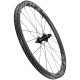 Roues Zipp 303 Firecrest Disc tubeless