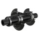 Roues Zipp 303 Firecrest Disc tubeless