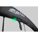 Roues Zipp 303 Firecrest Disc tubeless