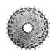 Cassette Sram Red AXS XG 1290 12v