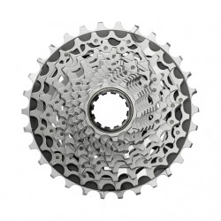 Cassette Sram Red AXS XG 1290 12v