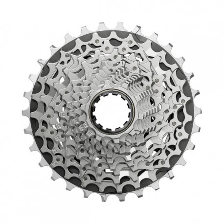 Cassette Sram Red AXS XG 1290 12v