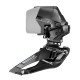 Dérailleur Avant Sram Red Axs 2x12v