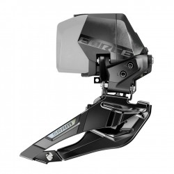 Dérailleur Avant Sram Red Axs 2x12v