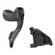 Levier + Etrier Sram Force axs E1 Droit