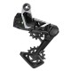 Dérailleur arrière Sram Force AXS E1