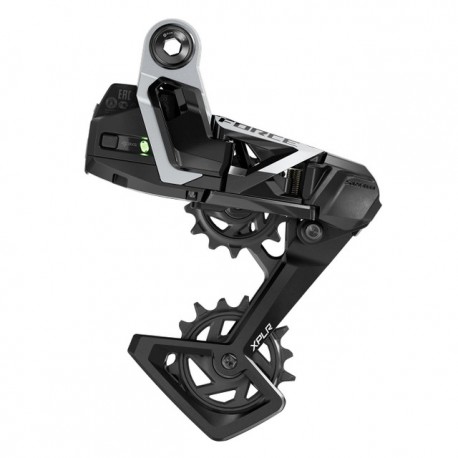 Dérailleur arrière Sram Force AXS E1