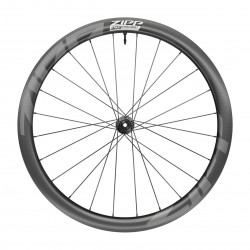 Roue arrière Zipp 303 Firecrest Disc tubeless
