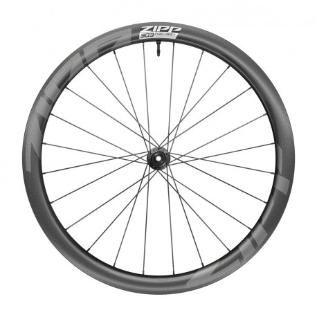 Roues Zipp 303 Firecrest Disc tubeless
