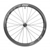 Roue arrière Zipp 303 Firecrest Disc tubeless