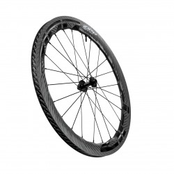 Roue avant Zipp 454 NSW Disc tubeless