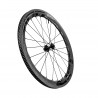 Roue avant Zipp 454 NSW ZR1SL Disc tubeless