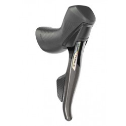 Leviers Sram Red eTap Axs Hrd 2x12v Disc