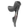 Levier droit Sram force d2 axs