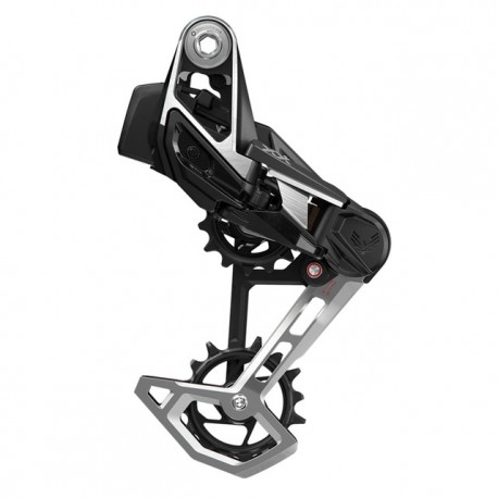 Dérailleur arrière Sram Force AXS E1