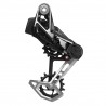 Dérailleur arrière Sram XX-SL T-Type Eagle AXS