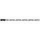 Chaine SRAM Red AXS 12v