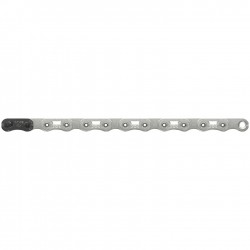 Chaine SRAM XX-SL T-Type Eagle