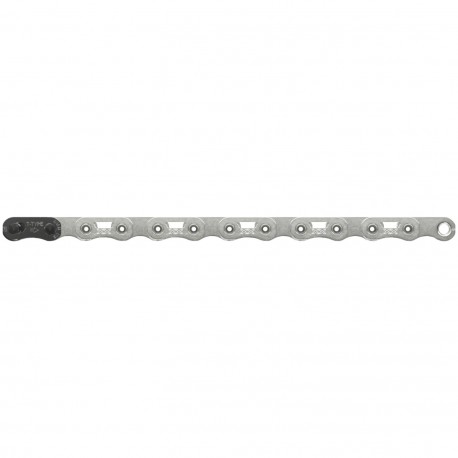 Chaine SRAM Red AXS 12v