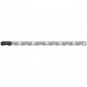 Chaine SRAM XX-SL T-Type Eagle