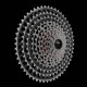 Cassette Sram NX Eagle PG-1230 12v 11x50