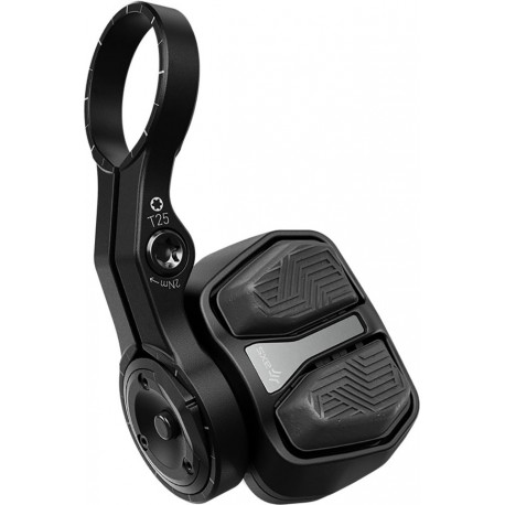 Commande de vitesse ASram XS Pod Ultimate
