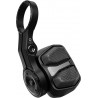 Commande de vitesse Sram AXS Pod Ultimate