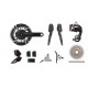 sram red