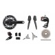 sram red