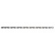 Chaine SRAM Rival AXS 12v