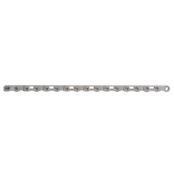 Chaine SRAM Rival AXS 12v